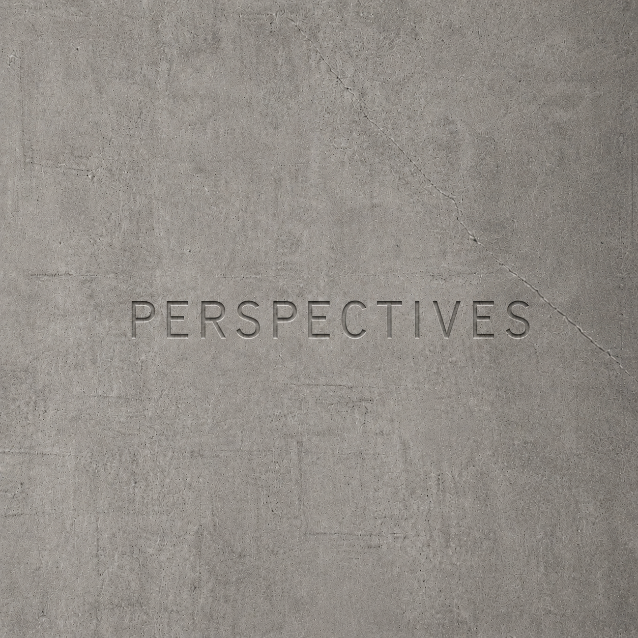 EFL™ PERSPECTIVES