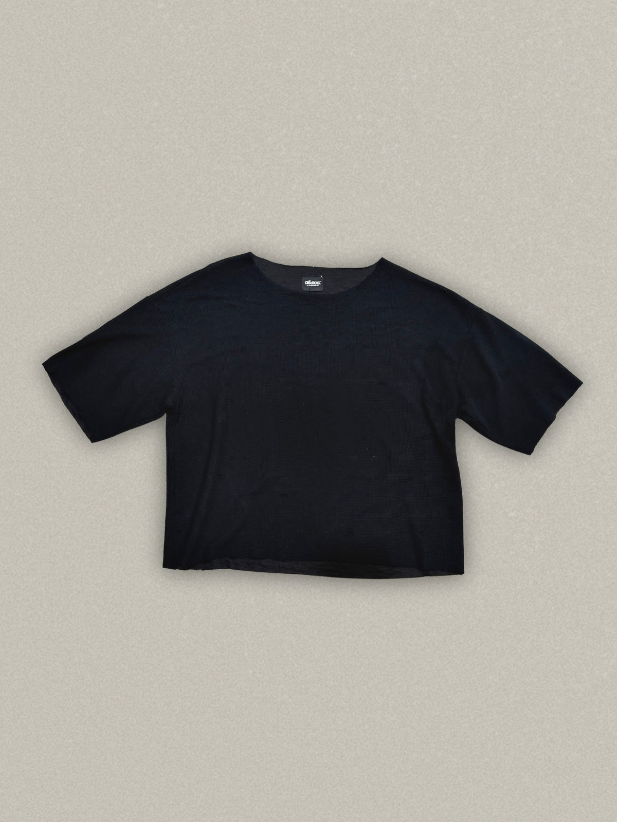 Collection Image