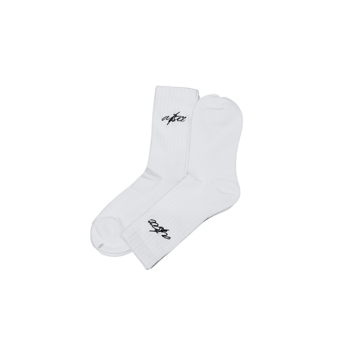 Crew Socks