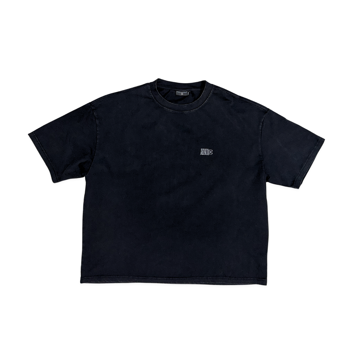 Emotional Frequency Lab™ Roots Tee