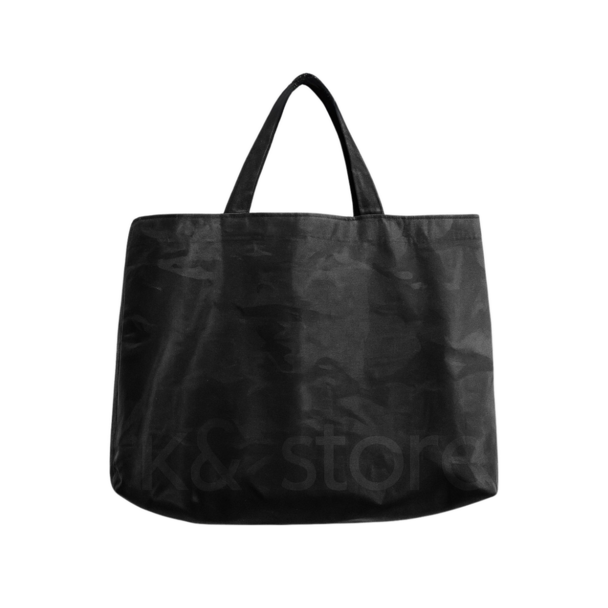 Vessel Tote