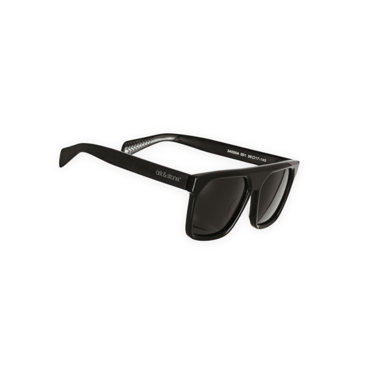 Eclipse Sunglasses